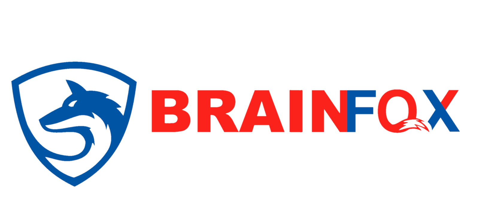 Brainfox